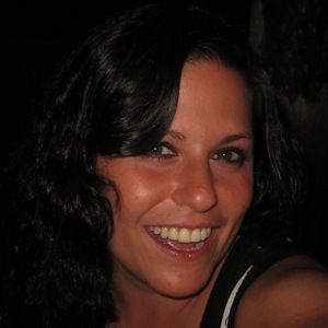 Meet your Posher, Randi